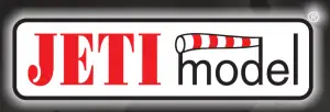 JETI logo