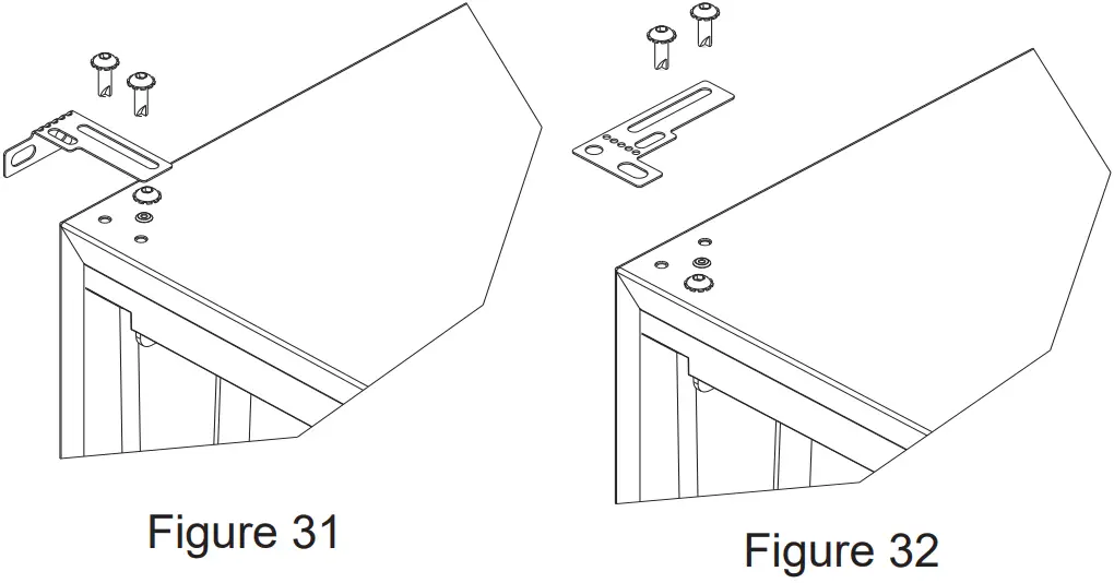 Marvel MLNP115 IS 01A NUGGET ICE MACHINES - fig 26