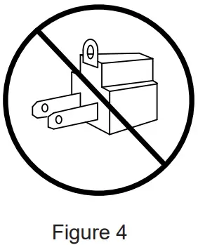 Marvel MLNP115 IS 01A NUGGET ICE MACHINES - fig 3