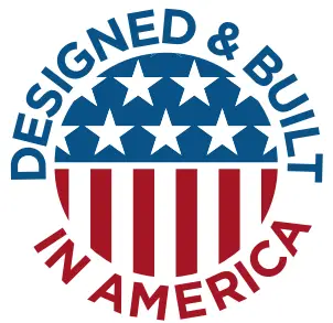 Marvel MLNP115 IS 01A NUGGET ICE MACHINES - icon