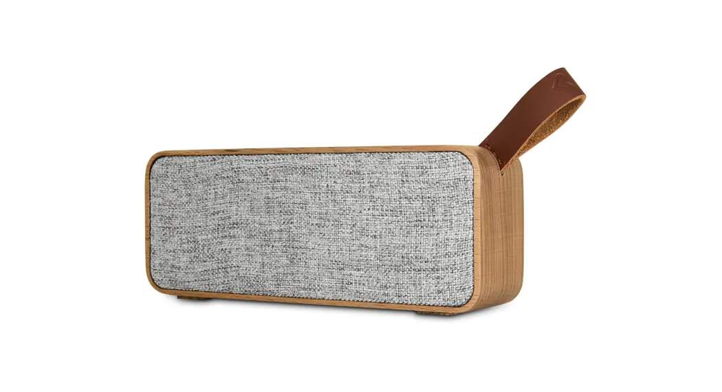 Energy Sistem B08f5c5x11 Eco Beach Wood Sustainable Speaker Instruction Manual Energy Sistem B08f5c5x11 Eco Beach Wood Sustainable Speaker Instruction Manual