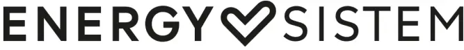 ENERGY SISTEM logo