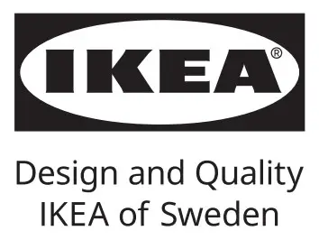 IKEA logo