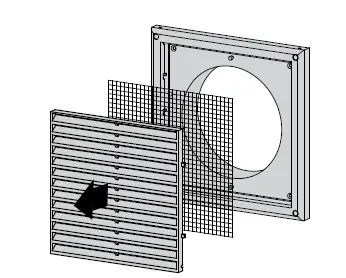 VENTS-MV-150-Plastic-Ceiling-Wall-Grille-in-White-for-6-in-Duct-Opening-07