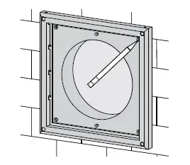 VENTS-MV-150-Plastic-Ceiling-Wall-Grille-in-White-for-6-in-Duct-Opening-08