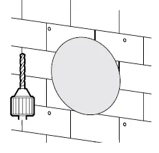 VENTS-MV-150-Plastic-Ceiling-Wall-Grille-in-White-for-6-in-Duct-Opening-09
