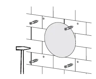 VENTS-MV-150-Plastic-Ceiling-Wall-Grille-in-White-for-6-in-Duct-Opening-10