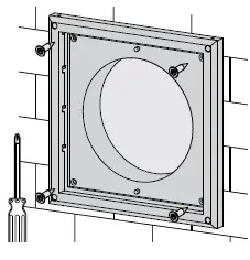 VENTS-MV-150-Plastic-Ceiling-Wall-Grille-in-White-for-6-in-Duct-Opening-11