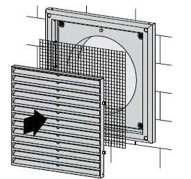 VENTS-MV-150-Plastic-Ceiling-Wall-Grille-in-White-for-6-in-Duct-Opening-12