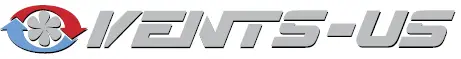 VENTS-logo