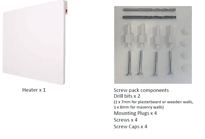 Goldair-GFP215-Fibre-Panel-Heater-with-Wi-Fi-1