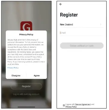 Goldair-GFP215-Fibre-Panel-Heater-with-Wi-Fi-10