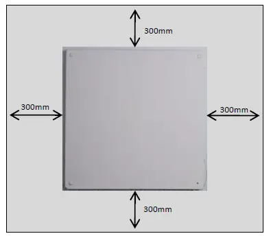 Goldair-GFP215-Fibre-Panel-Heater-with-Wi-Fi-2
