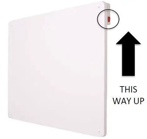 Goldair-GFP215-Fibre-Panel-Heater-with-Wi-Fi-3