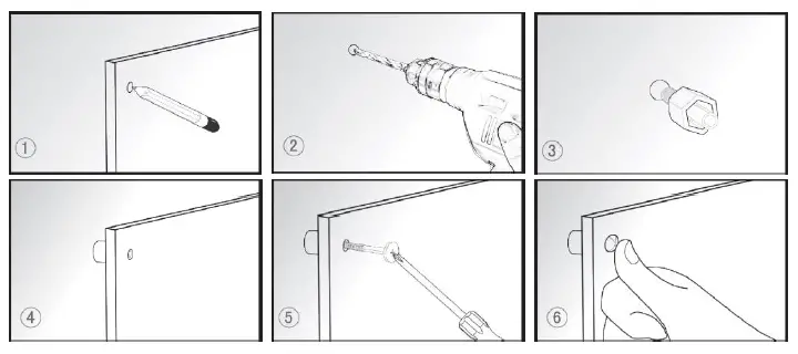 Goldair-GFP215-Fibre-Panel-Heater-with-Wi-Fi-4
