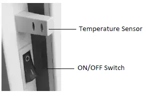 Goldair-GFP215-Fibre-Panel-Heater-with-Wi-Fi-5