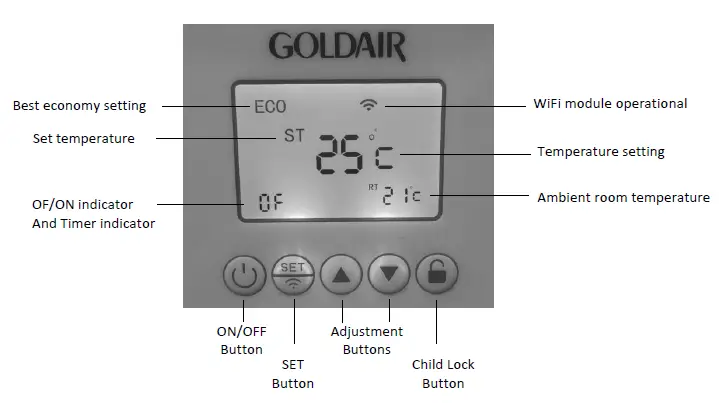 Goldair-GFP215-Fibre-Panel-Heater-with-Wi-Fi-6