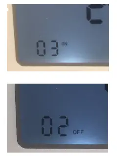 Goldair-GFP215-Fibre-Panel-Heater-with-Wi-Fi-7