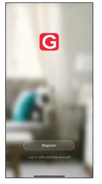 Goldair-GFP215-Fibre-Panel-Heater-with-Wi-Fi-9