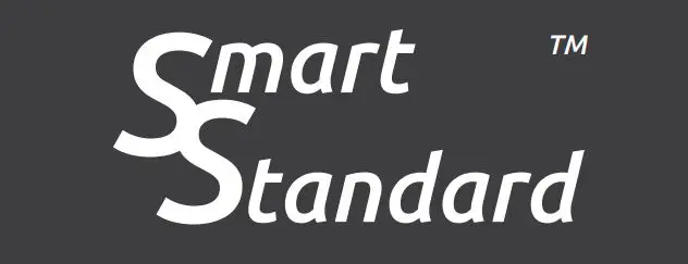 Smart Standard Logo