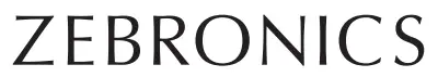 ZEBRONICS-LOGO