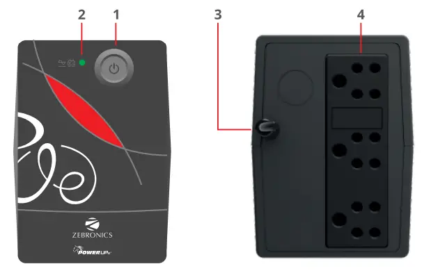 ZEBRONICS-ZEB-U725-Uninterruptible-Power-Supply-FIG-1