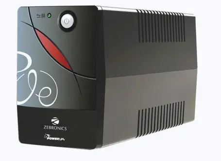 ZEBRONICS-ZEB-U725-Uninterruptible-Power-Supply-PRODUCT