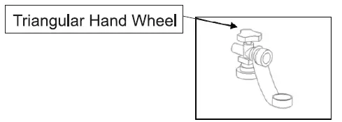 Royal-Gourmet-GA6402H-Deluxe 6-number-gas-grill-FIG-2