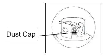 Royal-Gourmet-GA6402H-Deluxe 6-number-gas-grill-FIG-3