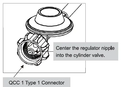 Royal-Gourmet-GA6402H-Deluxe 6-number-gas-grill-FIG-4