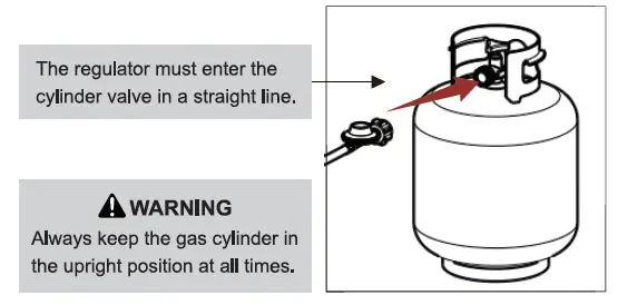 Royal-Gourmet-GA6402H-Deluxe 6-number-gas-grill-FIG-5