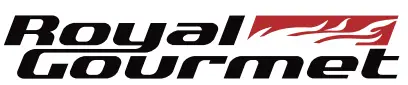 Royal-Gourmet-LOGO