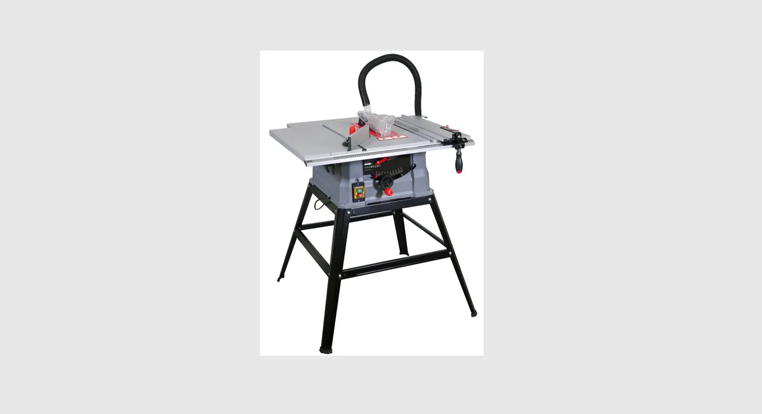 Sealey Ts10p.v2 Ø254mm Table Saw User Guide Sealey Ts10p.v2 Ø254mm Table Saw User Guide
