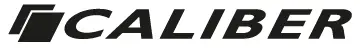 caliber-LOGO