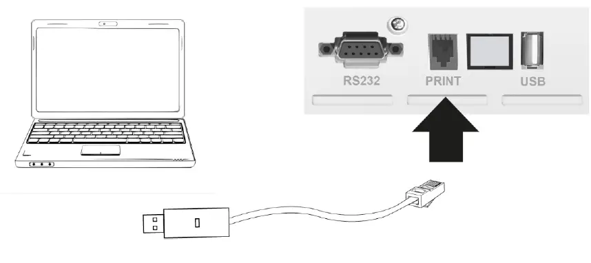 AccuBANKER-AB7100-Enterprise-Mixed-Bill-Value-Counter-fig-10