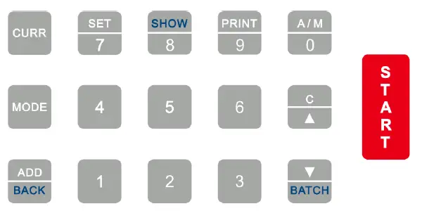 AccuBANKER-AB7100-Enterprise-Mixed-Bill-Value-Counter-fig-3