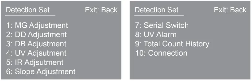 AccuBANKER-AB7100-Enterprise-Mixed-Bill-Value-Counter-fig-5