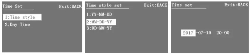 AccuBANKER-AB7100-Enterprise-Mixed-Bill-Value-Counter-fig-6