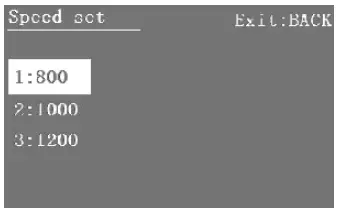 AccuBANKER-AB7100-Enterprise-Mixed-Bill-Value-Counter-fig-73