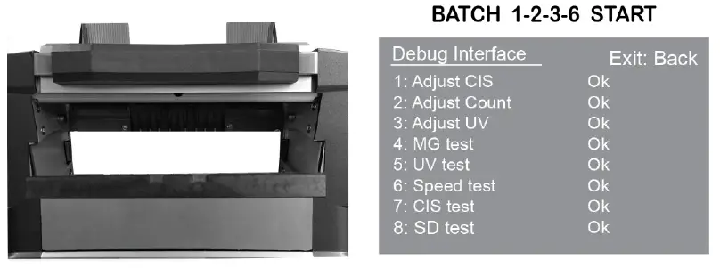 AccuBANKER-AB7100-Enterprise-Mixed-Bill-Value-Counter-fig-9
