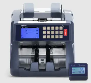 AccuBANKER-AB7100-Enterprise-Mixed-Bill-Value-Counter-product