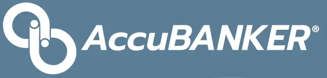 AccuBANKER-logo