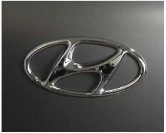 HYUNDAI-IONIQ-5-Matte-Finish-Paint-FIG-12
