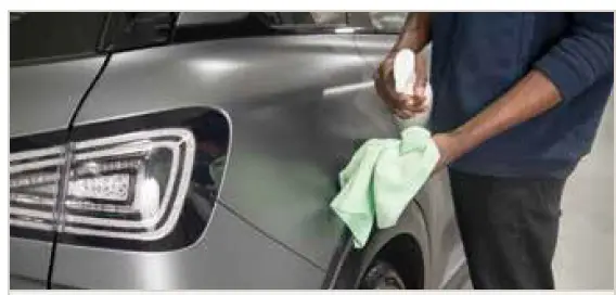 HYUNDAI-IONIQ-5-Matte-Finish-Paint-FIG-3