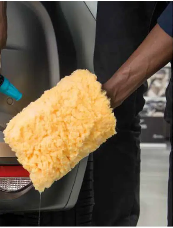 HYUNDAI-IONIQ-5-Matte-Finish-Paint-FIG-5