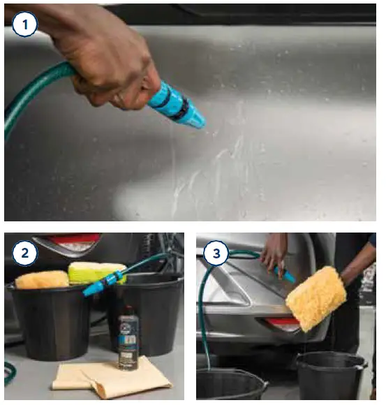 HYUNDAI-IONIQ-5-Matte-Finish-Paint-FIG-8