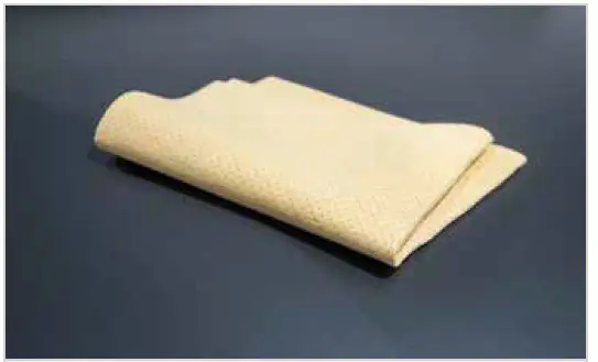 HYUNDAI-IONIQ-5-Matte-Finish-Paint-FIG-9