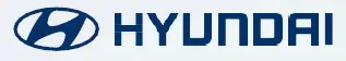 HYUNDAI-LOGO