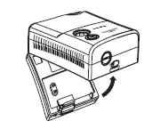 PHILIPS-1109290-InnoSpire-Mini-Compressor-Nebulizer-System-04