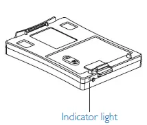 PHILIPS-1109290-InnoSpire-Mini-Compressor-Nebulizer-System-08